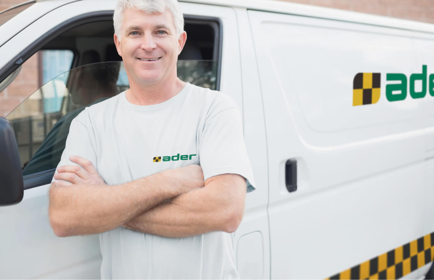 ofertas de empleo transportistas - bolsa de trabajo transportistas autónomos